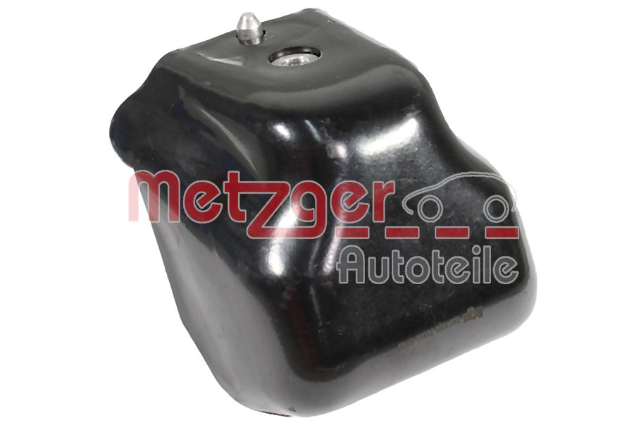 METZGER 8054009 Lagerung, Motor